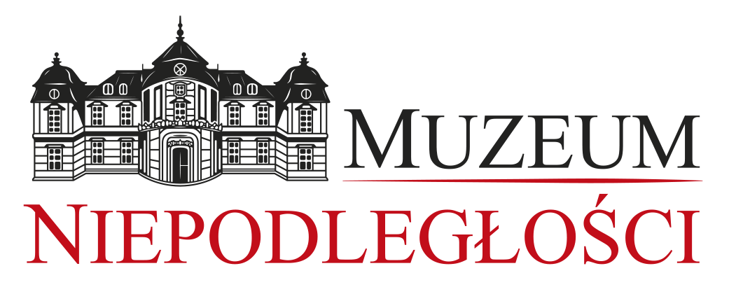 Muzeum Niepodległości w Warszawie